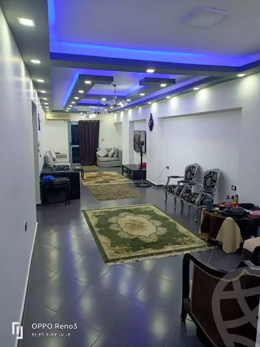 https://aqarmap.com.eg/ar/listing/6329830-for-sale-cairo-helwan-rostom-st
