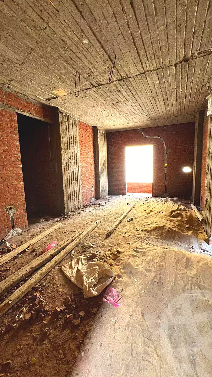 https://aqarmap.com.eg/ar/listing/6329839-for-sale-beheira-damanhour-damanhour-city-al-nadi-st