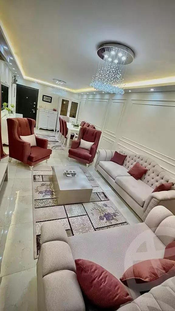 https://aqarmap.com.eg/en/listing/6329827-for-rent-cairo-dokki-el-tahrir-st