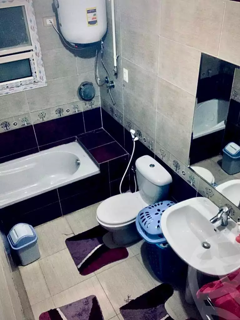 https://aqarmap.com.eg/en/listing/6329827-for-rent-cairo-dokki-el-tahrir-st