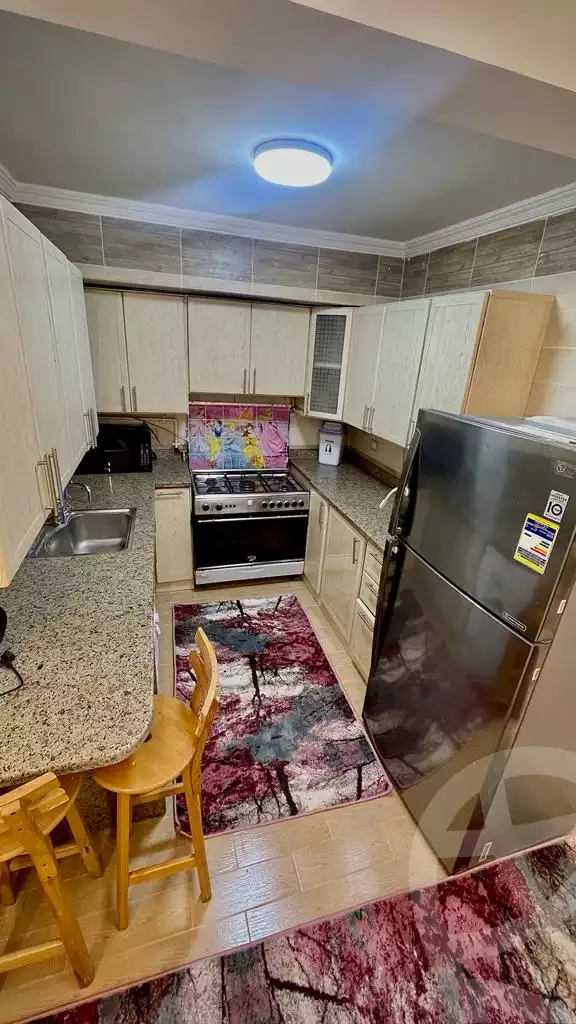 https://aqarmap.com.eg/en/listing/6329827-for-rent-cairo-dokki-el-tahrir-st