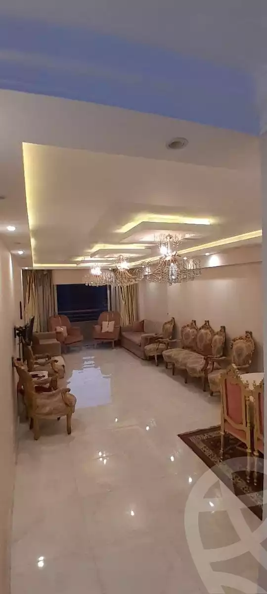 https://aqarmap.com.eg/en/listing/6329851-for-sale-cairo-ain-shams-ain-shams-el-sharkia-mostafa-hafez-st
