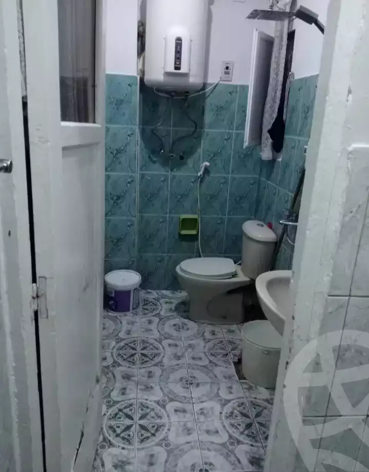 https://aqarmap.com.eg/ar/listing/6329849-for-sale-cairo-el-marg-moasaset-el-zakah-st