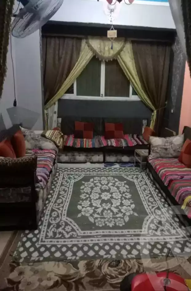 https://aqarmap.com.eg/ar/listing/6329849-for-sale-cairo-el-marg-moasaset-el-zakah-st