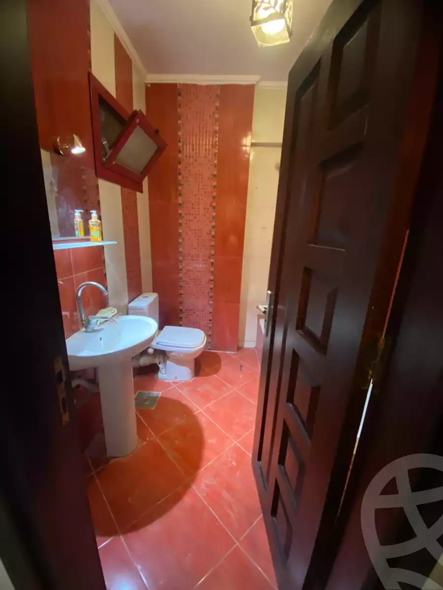 https://aqarmap.com.eg/en/listing/6329870-for-sale-cairo-new-cairo-el-narges-el-narges-omarat-mohamed-sabry-abu-alam-st