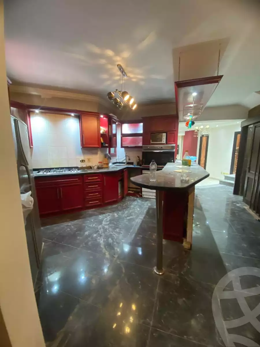 https://aqarmap.com.eg/en/listing/6329870-for-sale-cairo-new-cairo-el-narges-el-narges-omarat-mohamed-sabry-abu-alam-st