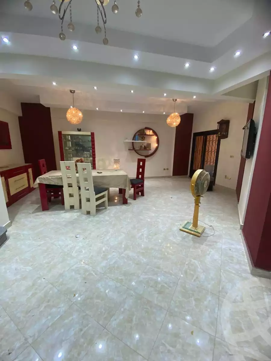 https://aqarmap.com.eg/en/listing/6329870-for-sale-cairo-new-cairo-el-narges-el-narges-omarat-mohamed-sabry-abu-alam-st