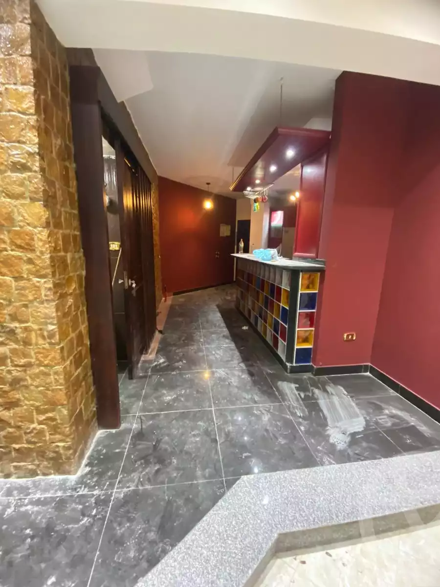 https://aqarmap.com.eg/en/listing/6329870-for-sale-cairo-new-cairo-el-narges-el-narges-omarat-mohamed-sabry-abu-alam-st