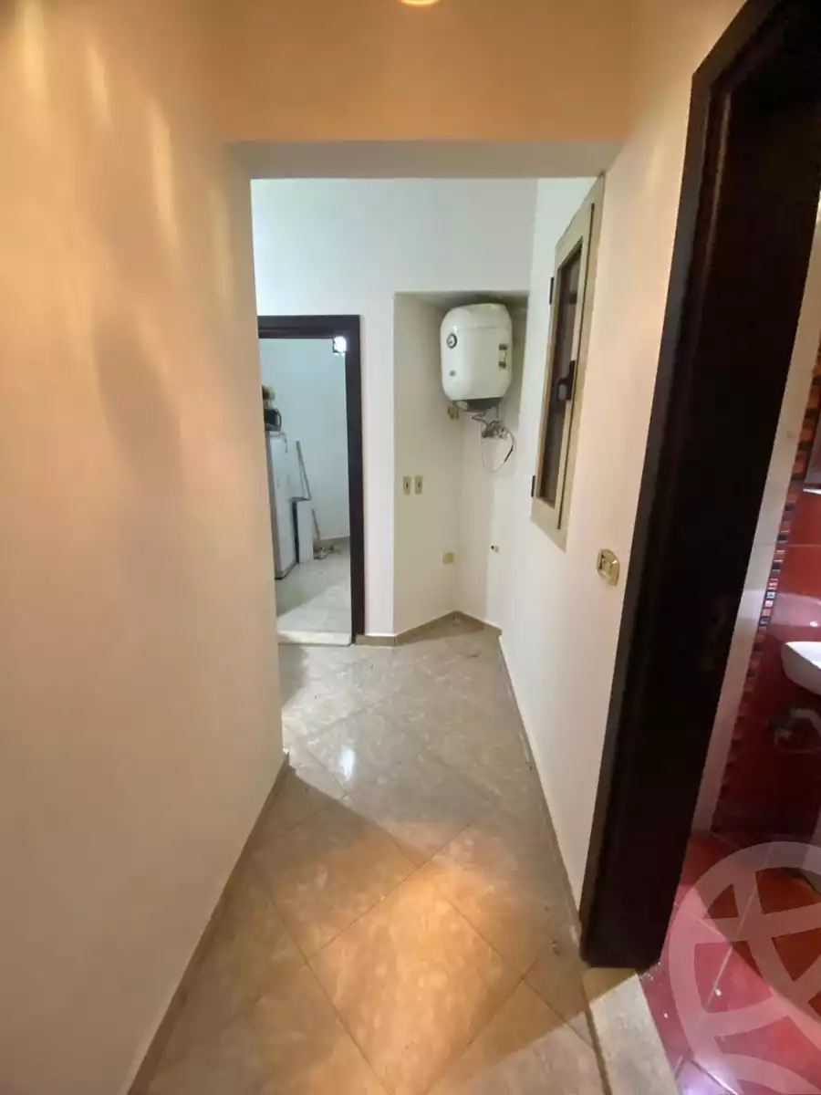 https://aqarmap.com.eg/en/listing/6329870-for-sale-cairo-new-cairo-el-narges-el-narges-omarat-mohamed-sabry-abu-alam-st