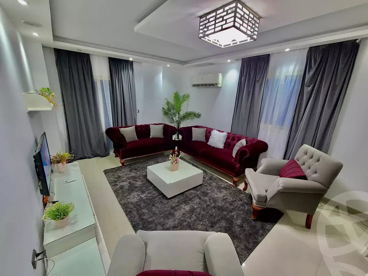 https://aqarmap.com.eg/en/listing/6329856-for-rent-cairo-dokki-el-tahrir-st