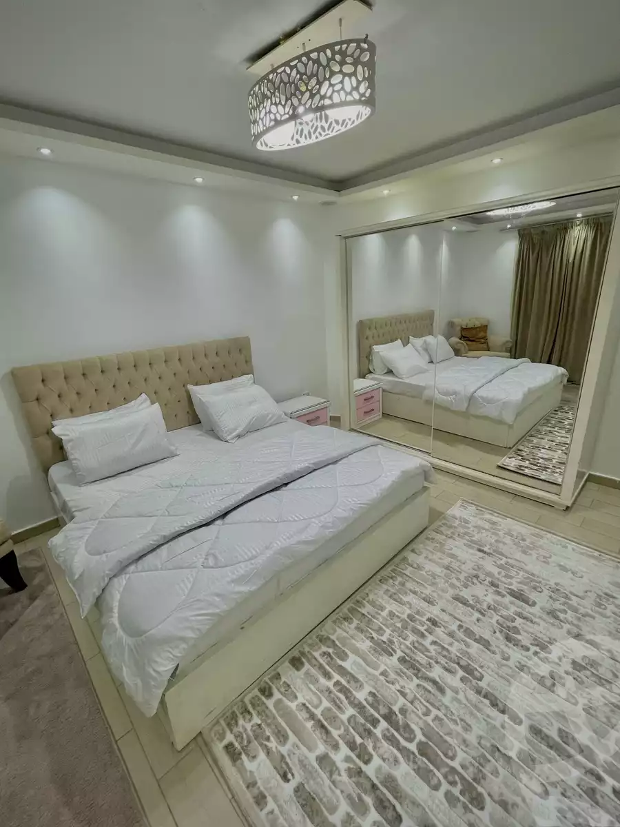 https://aqarmap.com.eg/en/listing/6329856-for-rent-cairo-dokki-el-tahrir-st