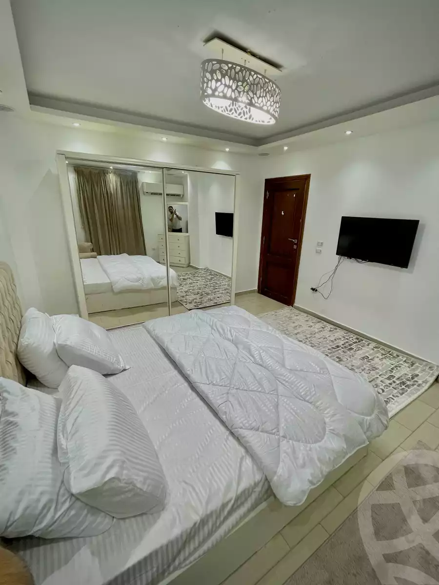 https://aqarmap.com.eg/en/listing/6329856-for-rent-cairo-dokki-el-tahrir-st