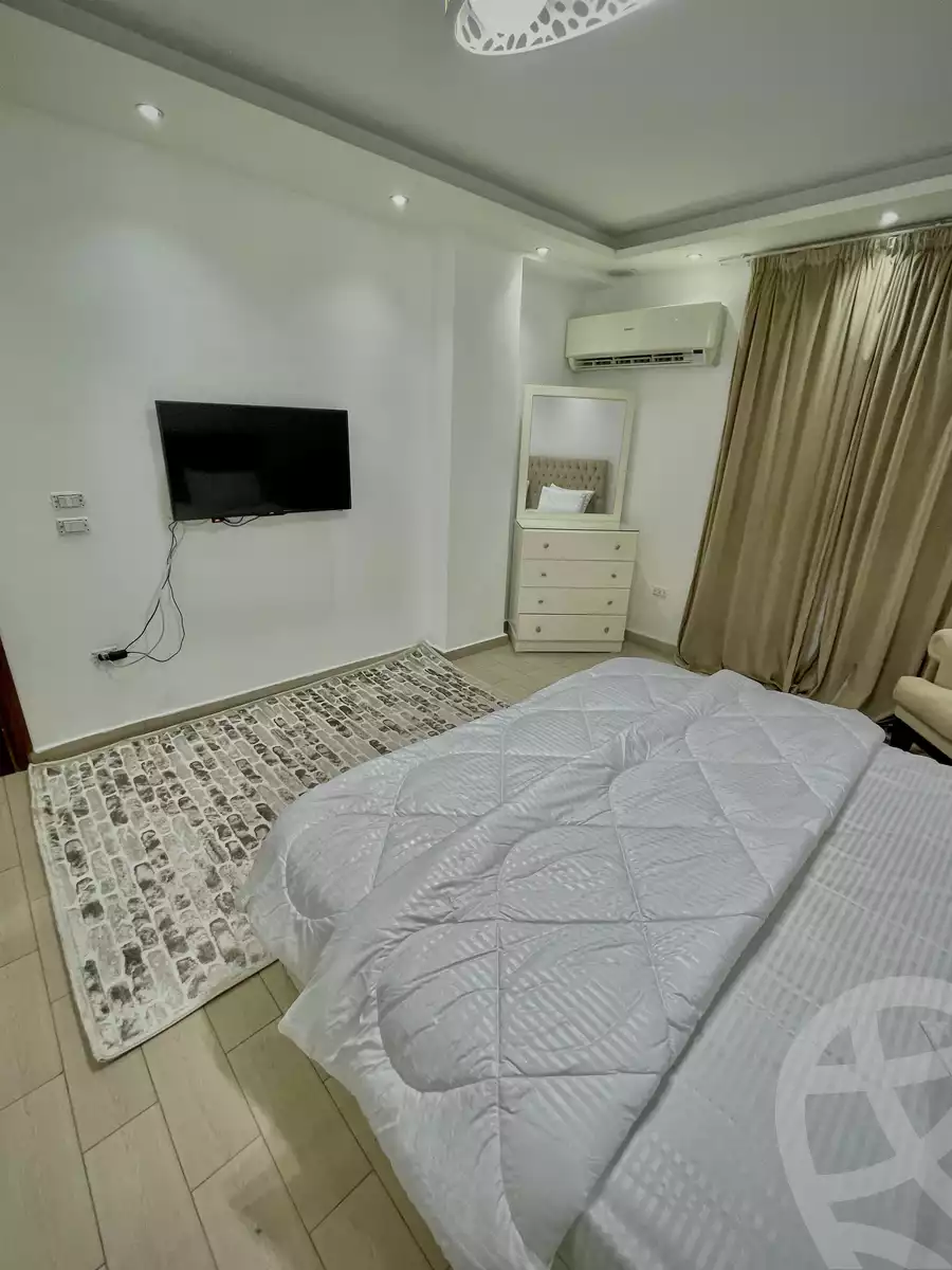 https://aqarmap.com.eg/en/listing/6329856-for-rent-cairo-dokki-el-tahrir-st