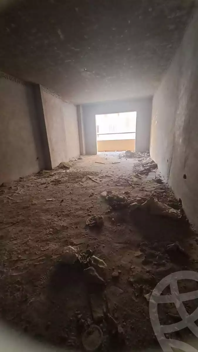 https://aqarmap.com.eg/ar/listing/6329877-for-sale-cairo-helwan-rostom-st