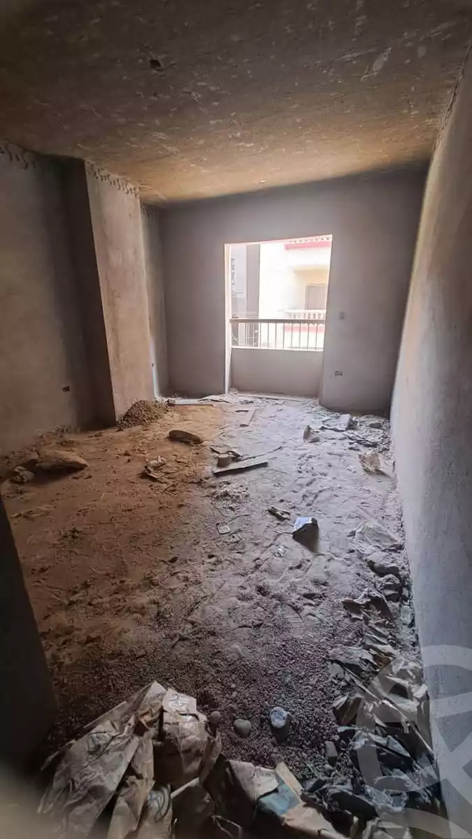 https://aqarmap.com.eg/ar/listing/6329877-for-sale-cairo-helwan-rostom-st