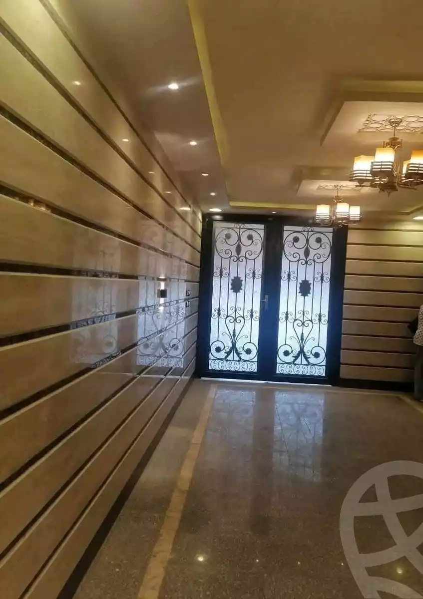 https://aqarmap.com.eg/en/listing/6329899-for-sale-gharbia-tanta-tanta-city-el-kornish-rd