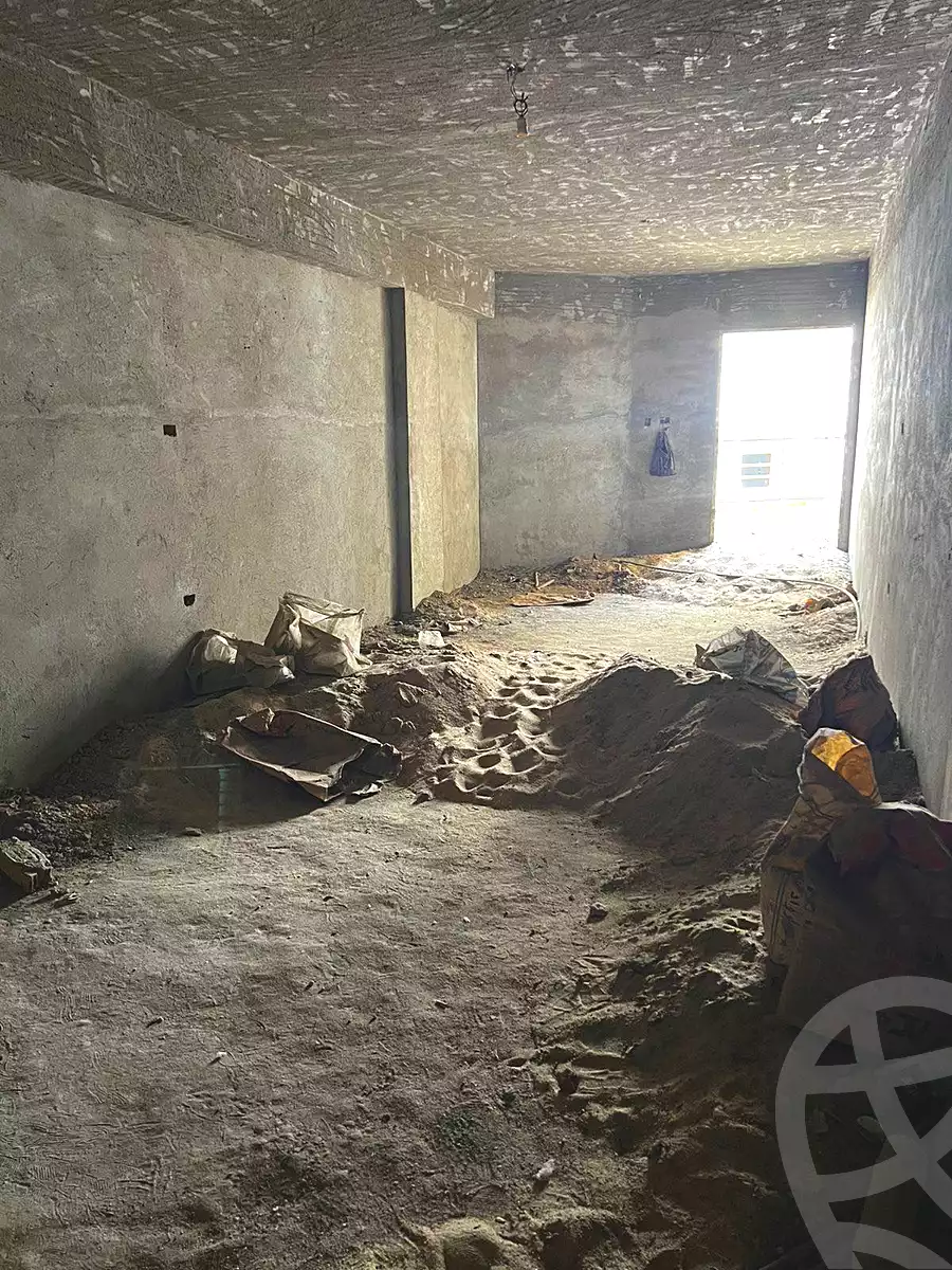 https://aqarmap.com.eg/ar/listing/6329905-for-sale-beheira-damanhour-damanhour-city