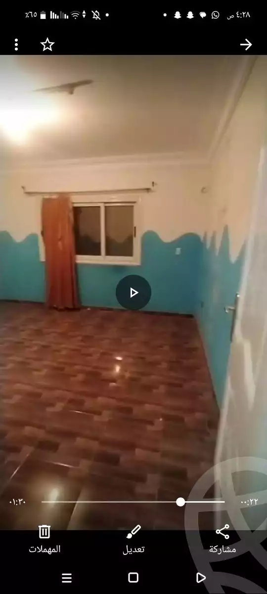 https://aqarmap.com.eg/ar/listing/6329928-for-sale-cairo-ain-shams-mnshy-lthryr