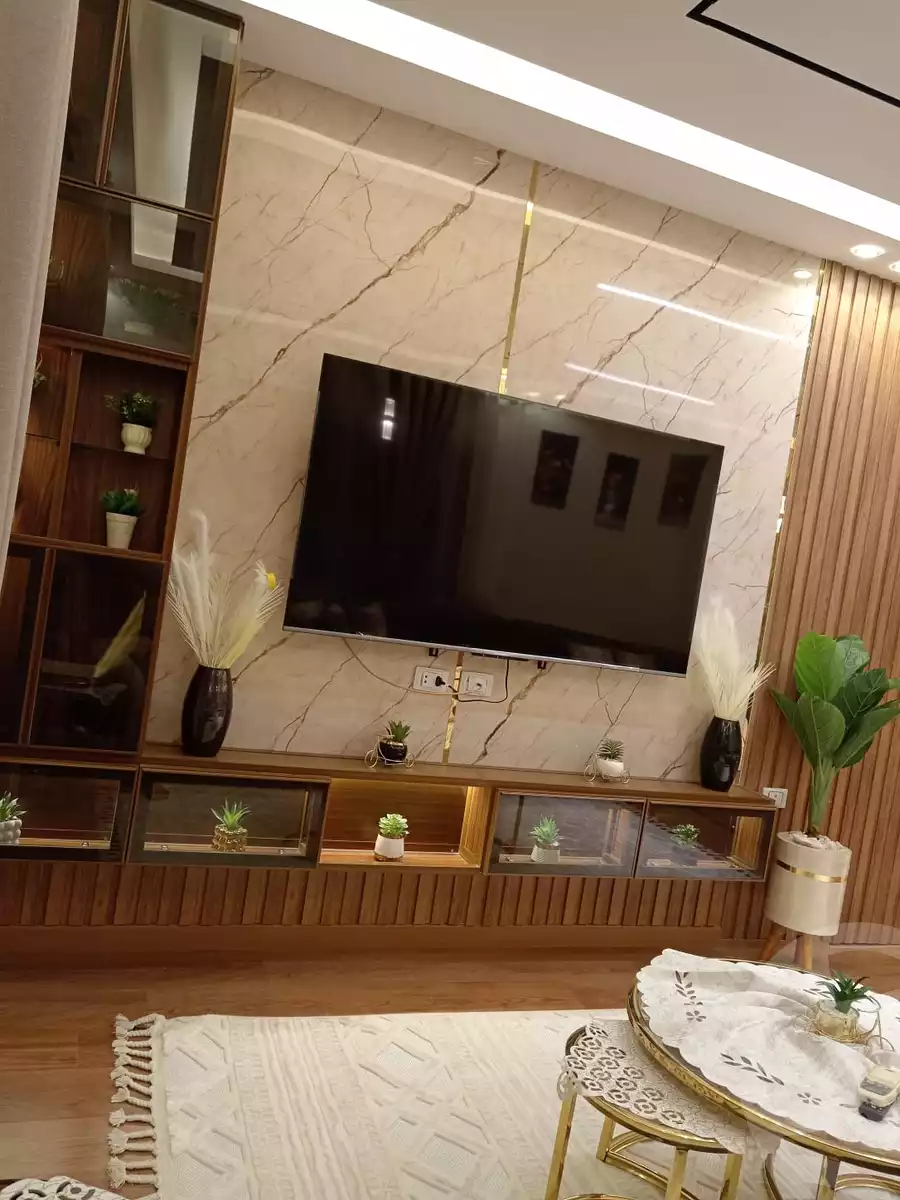 https://aqarmap.com.eg/en/listing/6329900-for-sale-cairo-el-mohandesen-shareaa-sorya