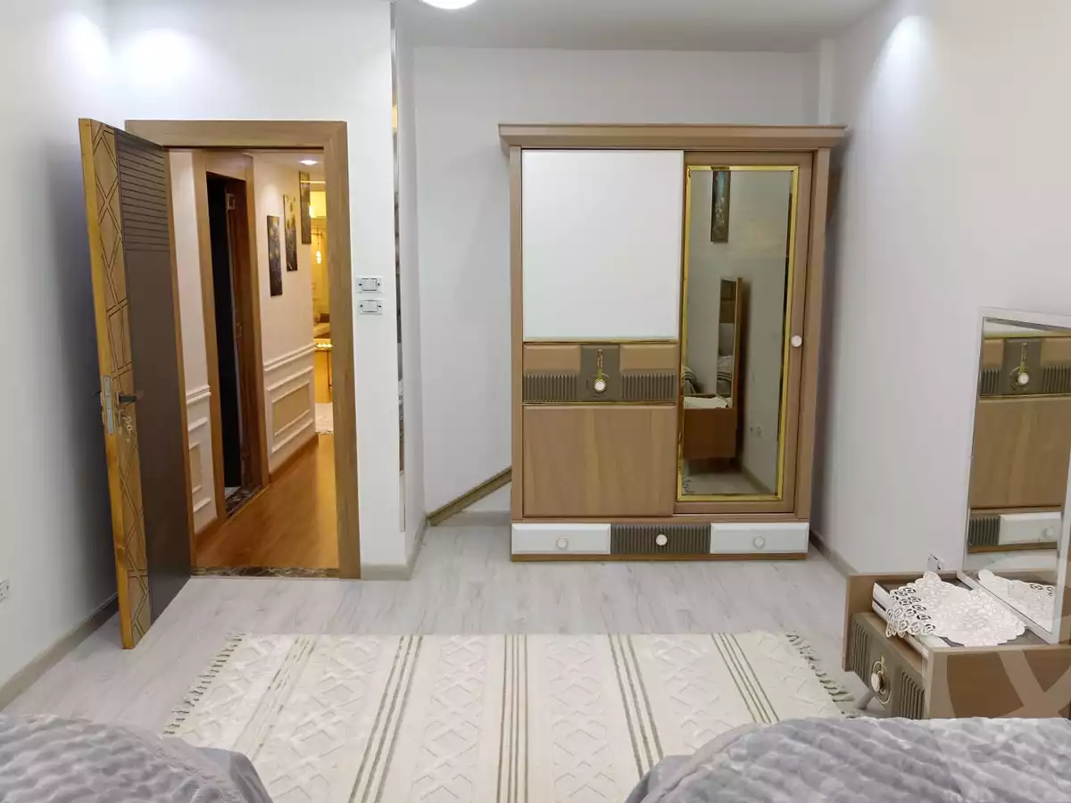 https://aqarmap.com.eg/en/listing/6329900-for-sale-cairo-el-mohandesen-shareaa-sorya