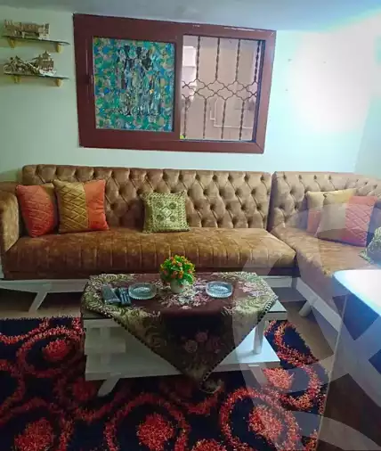 https://aqarmap.com.eg/ar/listing/6329981-for-rent-cairo-nasr-city-makram-ebeid