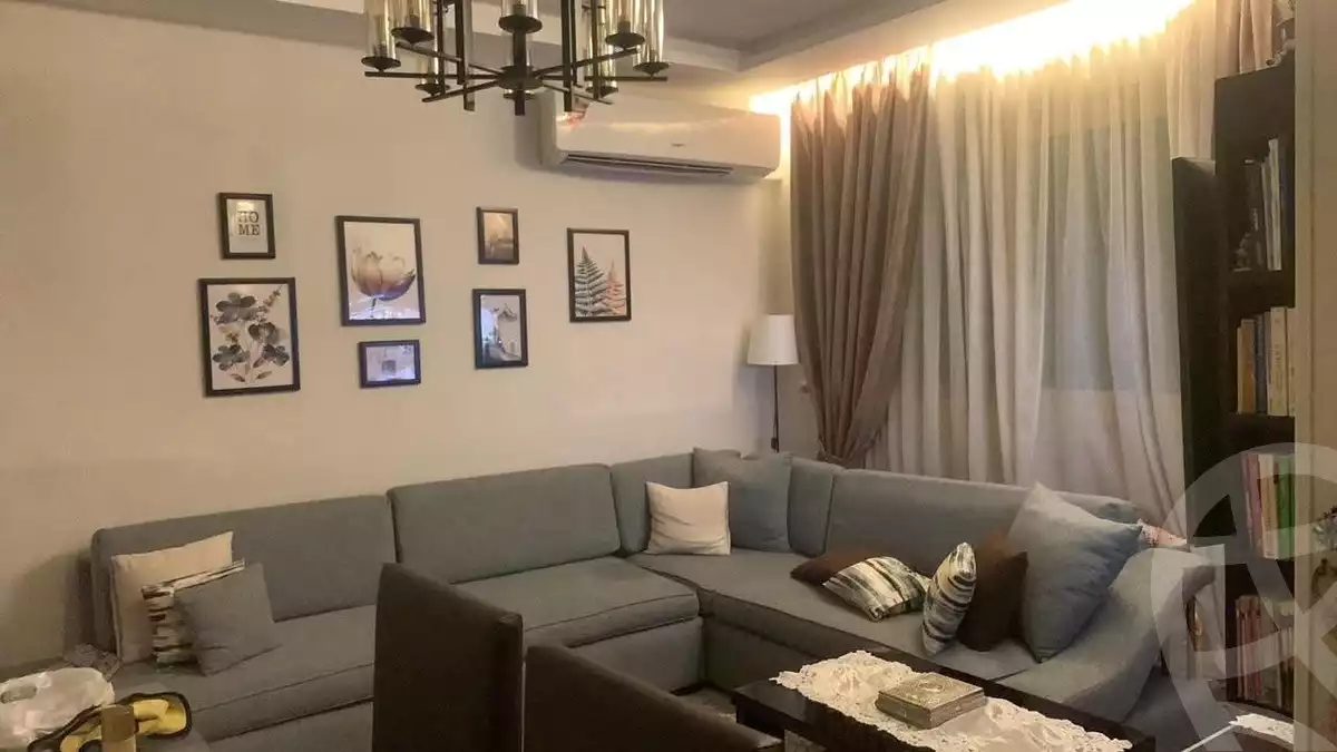 https://aqarmap.com.eg/en/listing/6329988-for-sale-cairo-ain-shams-alf-maskn