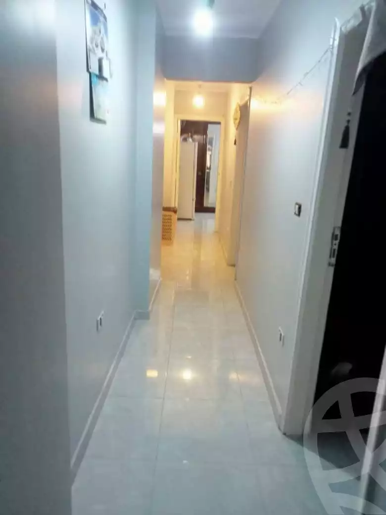 https://aqarmap.com.eg/ar/listing/6329998-for-sale-cairo-ain-shams-alf-maskn
