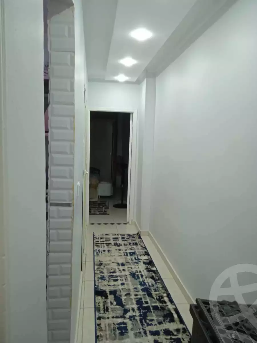 https://aqarmap.com.eg/ar/listing/6330027-for-sale-cairo-madinat-el-salam-isbico