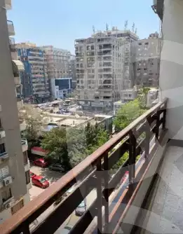 https://aqarmap.com.eg/ar/listing/6330037-for-rent-cairo-nasr-city-abbas-el-akkad