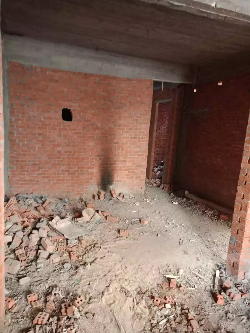 https://aqarmap.com.eg/en/listing/6330041-for-sale-cairo-madinat-el-salam-al-teroli-st