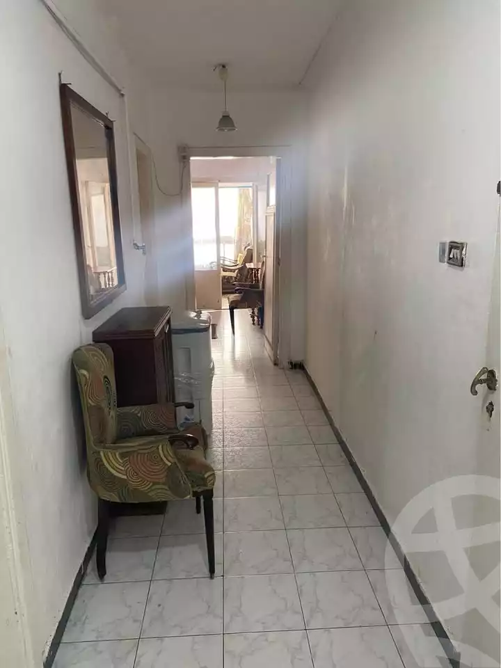 https://aqarmap.com.eg/ar/listing/6330080-for-rent-alexandria-sydy-bshr