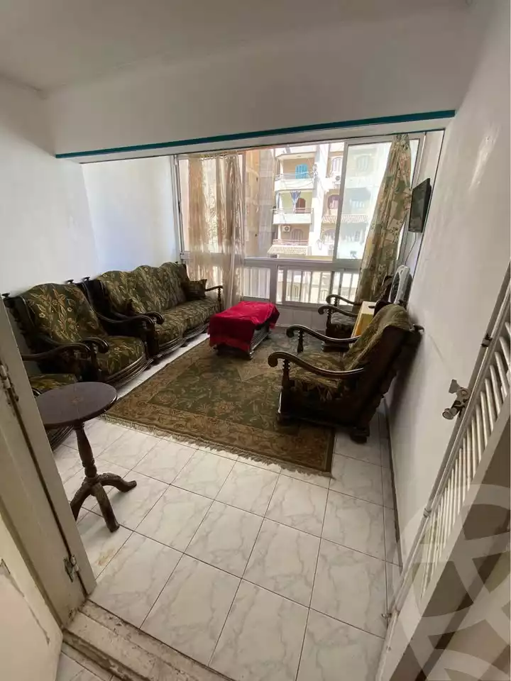 https://aqarmap.com.eg/ar/listing/6330080-for-rent-alexandria-sydy-bshr
