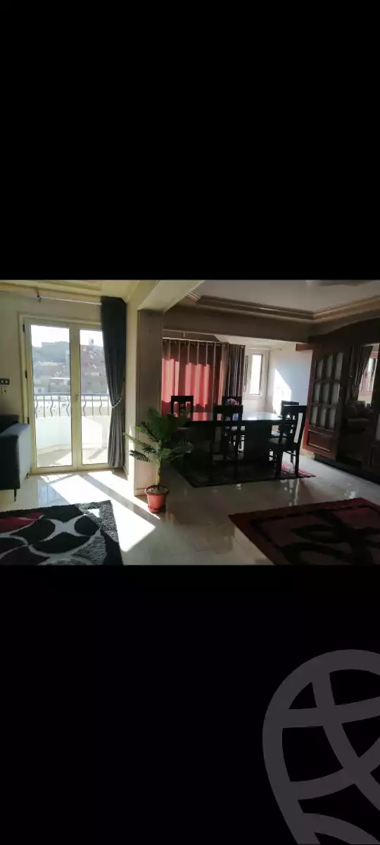 https://aqarmap.com.eg/ar/listing/6330087-for-rent-gharbia-tanta-tanta-city-el-fateh-st