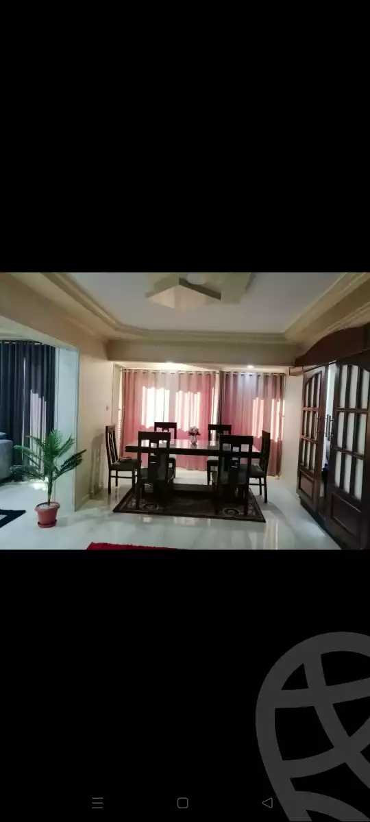https://aqarmap.com.eg/ar/listing/6330087-for-rent-gharbia-tanta-tanta-city-el-fateh-st