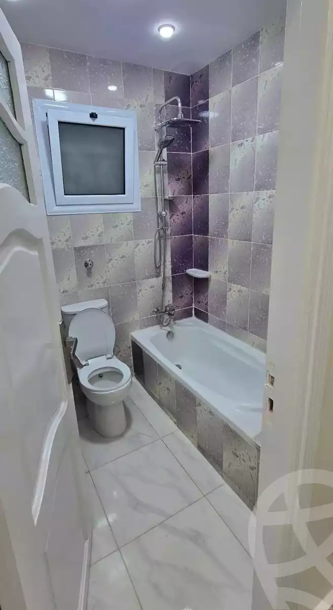 https://aqarmap.com.eg/en/listing/6330083-for-sale-alexandria-miami-iskandar-ibrahim-st