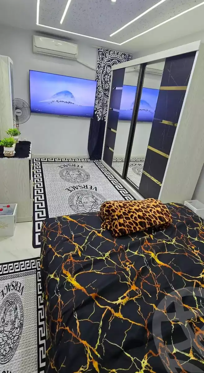 https://aqarmap.com.eg/en/listing/6330083-for-sale-alexandria-miami-iskandar-ibrahim-st