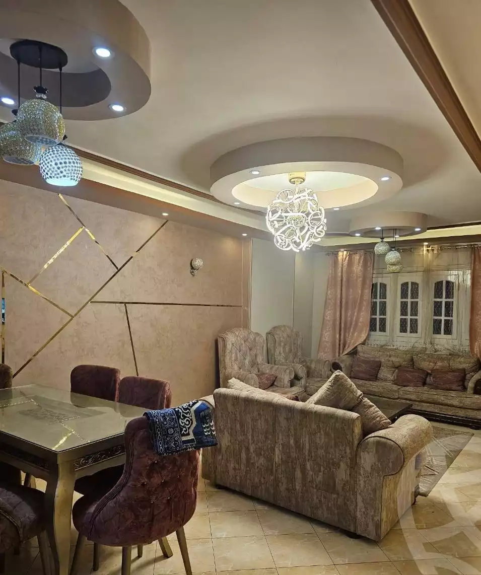 https://aqarmap.com.eg/en/listing/6330095-for-sale-cairo-faisal-awel-faisal