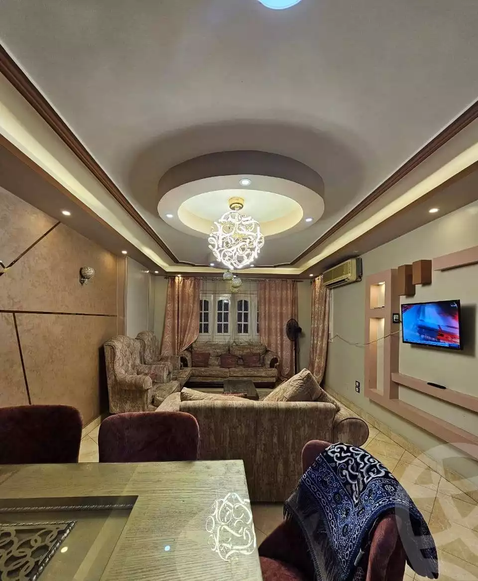 https://aqarmap.com.eg/en/listing/6330095-for-sale-cairo-faisal-awel-faisal