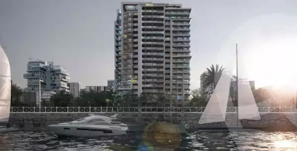 https://aqarmap.com.eg/ar/listing/6330099-for-sale-cairo-el-maadi-compounds-reve-du-nil-tower-novara