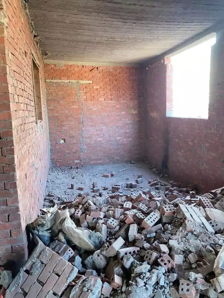 https://aqarmap.com.eg/ar/listing/6330101-for-sale-cairo-el-haram-el-lebeny-el-magzar-el-aly-st
