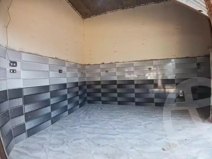 https://aqarmap.com.eg/ar/listing/6330108-for-rent-cairo-hadayek-el-koba-hamamat-el-koba