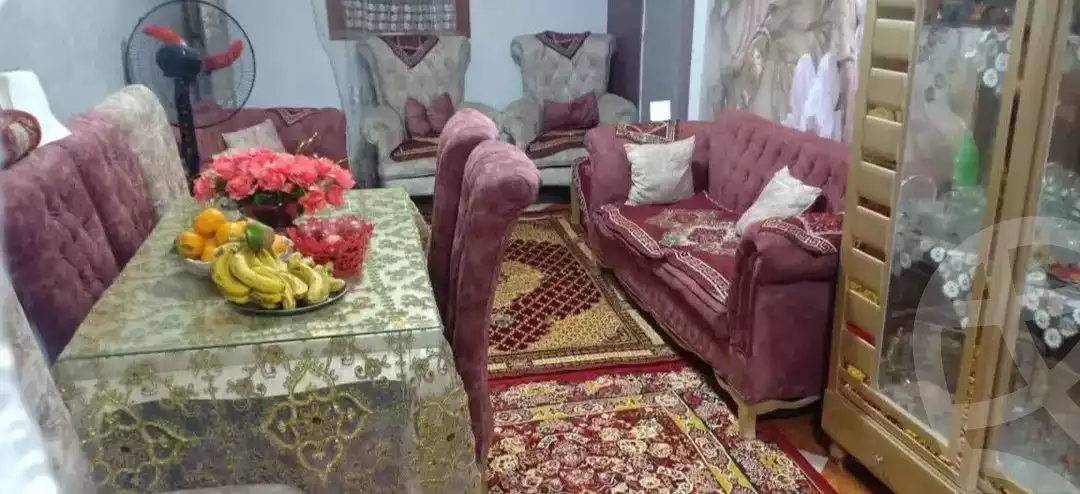 https://aqarmap.com.eg/ar/listing/6330105-for-sale-alexandria-el-asafra