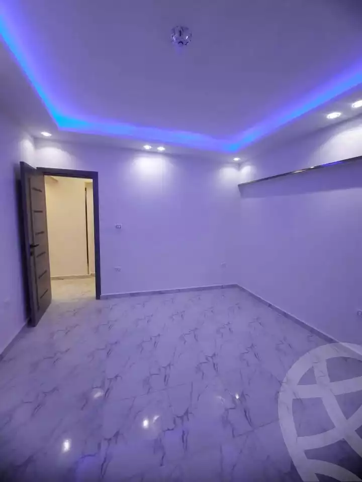 https://aqarmap.com.eg/en/listing/6330114-for-sale-cairo-faisal-el-maryotyah-al-shesheini-st