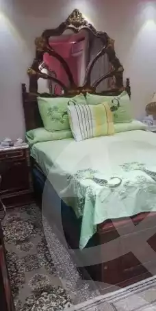 https://aqarmap.com.eg/ar/listing/6330120-for-rent-cairo-hadayek-el-koba