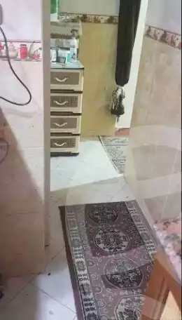 https://aqarmap.com.eg/ar/listing/6330120-for-rent-cairo-hadayek-el-koba