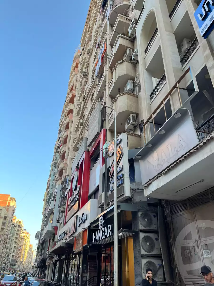 https://aqarmap.com.eg/en/listing/6330022-for-sale-sharqia-zagazig-el-kawmia