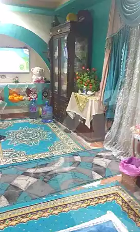 https://aqarmap.com.eg/ar/listing/6330128-for-sale-cairo-hadayek-el-koba