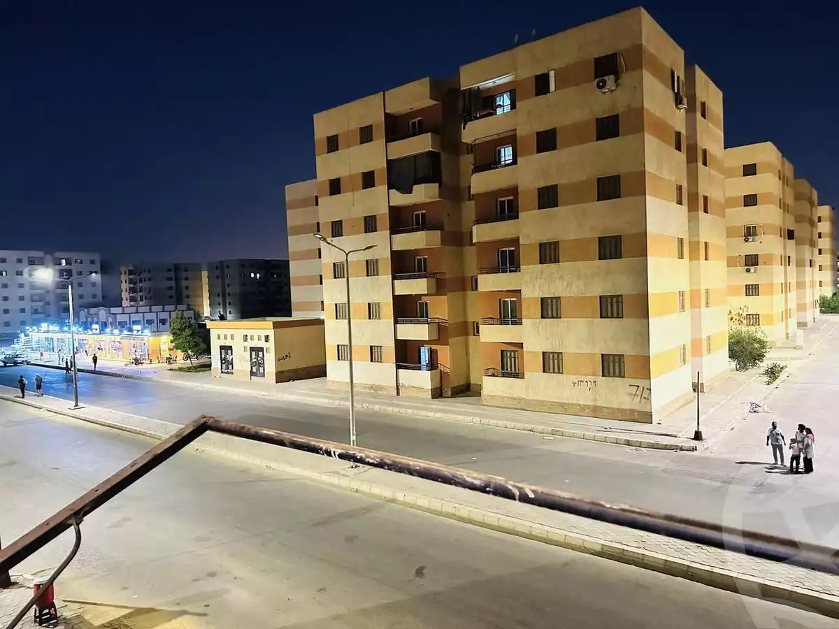 https://aqarmap.com.eg/en/listing/6330116-for-sale-cairo-6th-of-october-hadaeq-october-kmbwnd-fy-hdyq-ktwbr-regency-mall