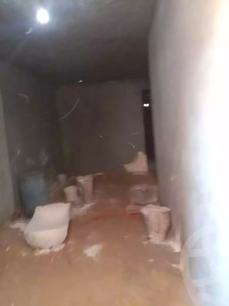 https://aqarmap.com.eg/ar/listing/6330146-for-sale-qalyubia-el-khsos
