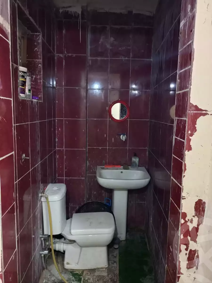 https://aqarmap.com.eg/en/listing/6330169-for-sale-alexandria-bahray-el-anfoshy